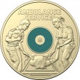 2023 35th Anniversary of the $2 Coin - 14 Coin Collection Set